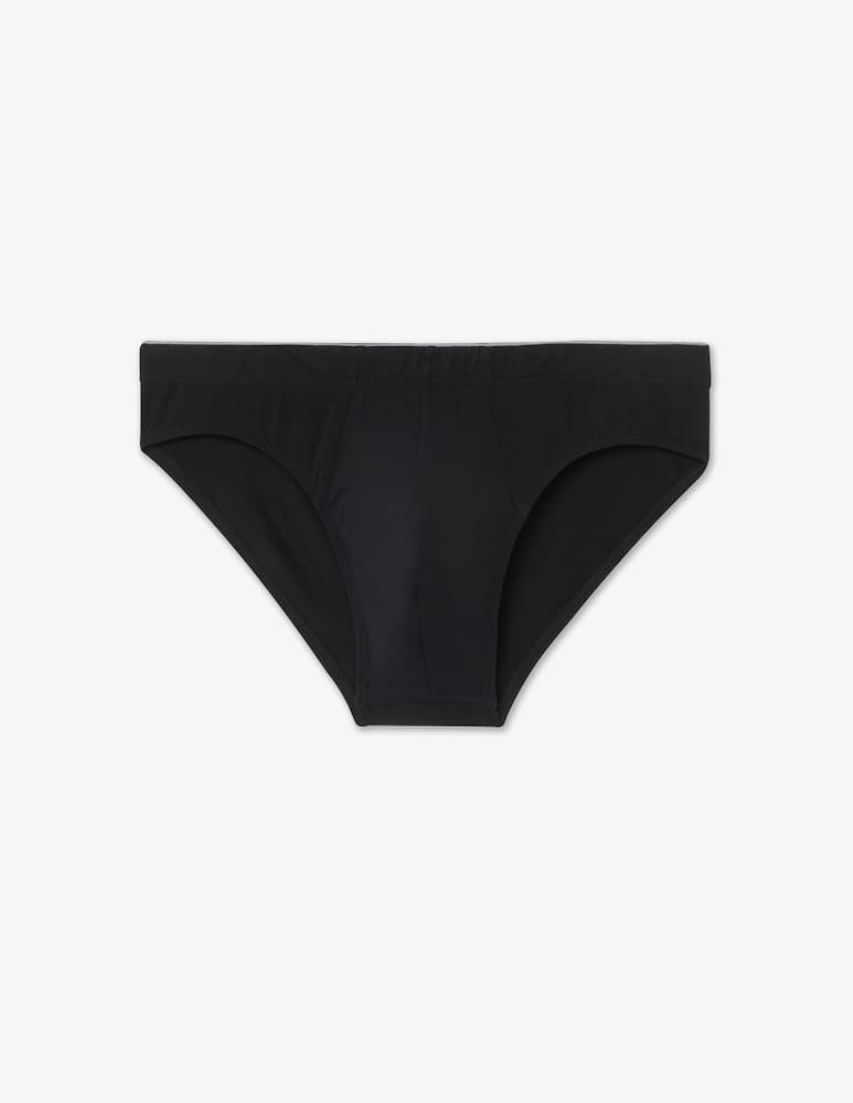 Hanro Slip - immagine 1 Hanro Slip - immagine 1