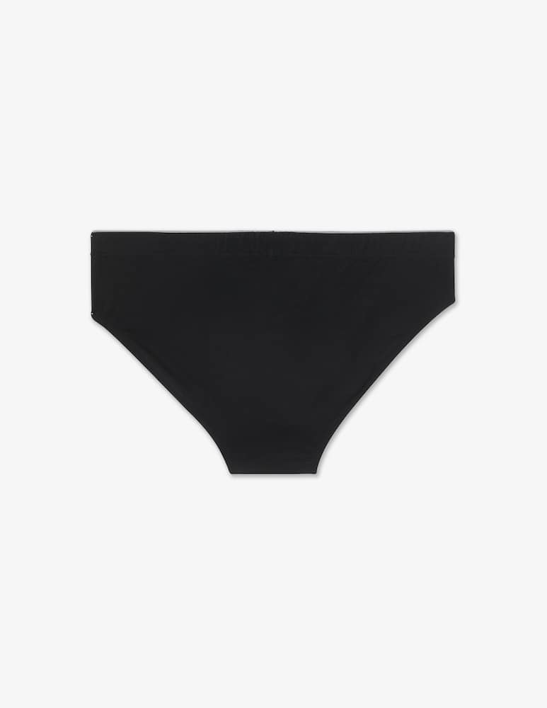 Hanro Slip - immagine 2 Hanro Slip - immagine 2