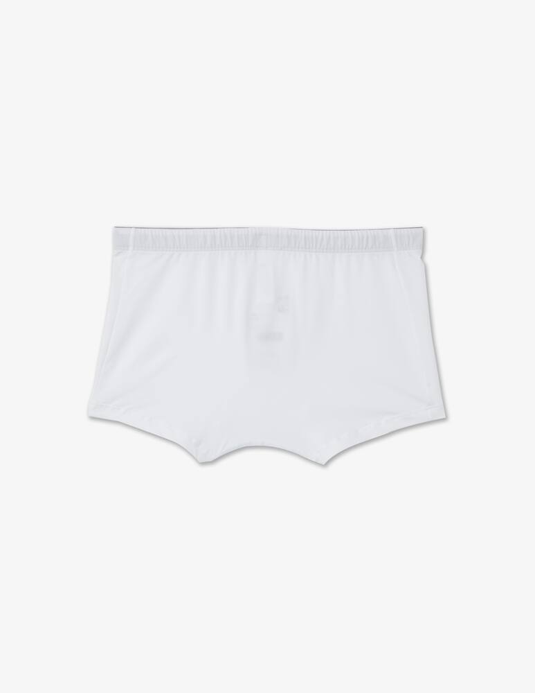 Hanro Boxer - immagine 2 Hanro Boxer - immagine 2