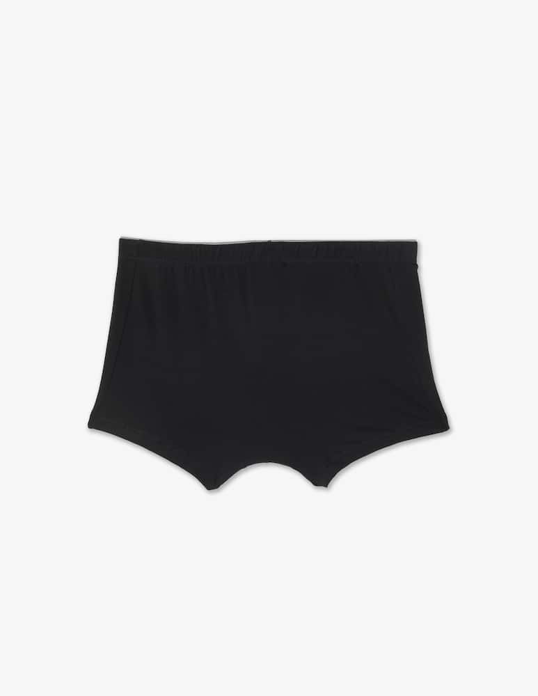 rinascente Hanro Trunks