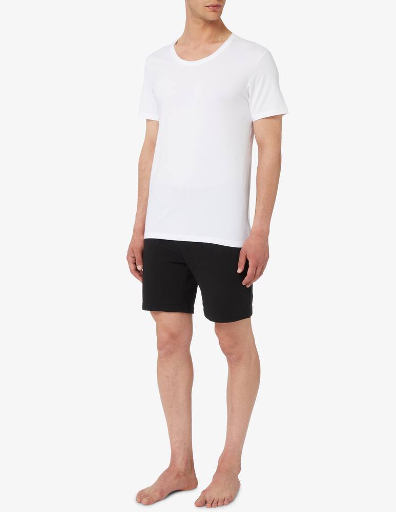 rinascente Hanro Canotta superior