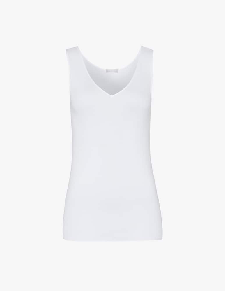 Hanro Bandeau senza cuciture - immagine 1 Hanro Bandeau senza cuciture - immagine 1