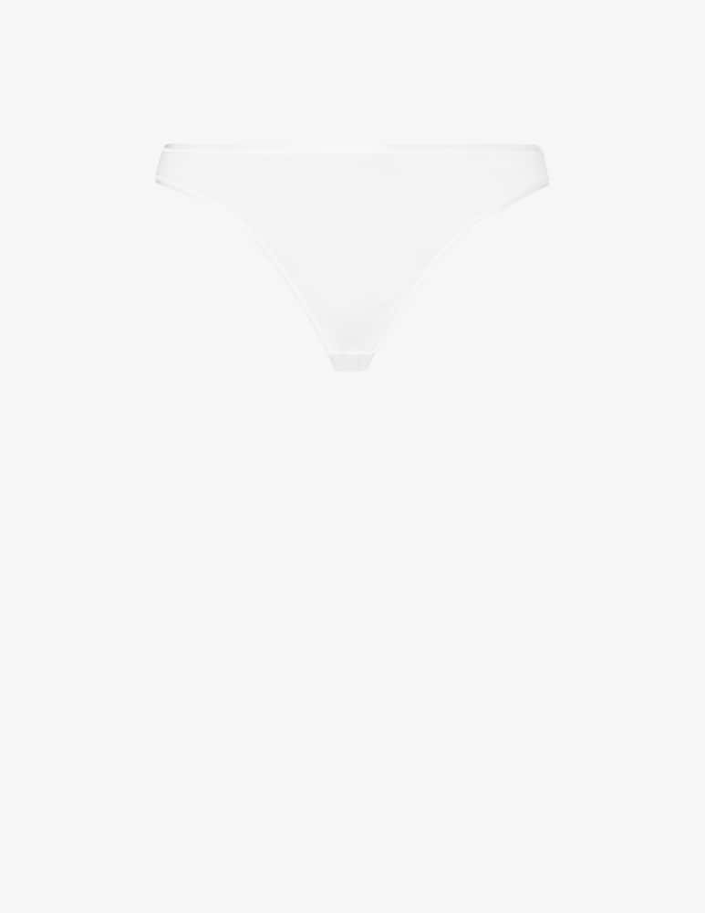 Hanro Mini slip senza cuciture - immagine 1 Hanro Mini slip senza cuciture - immagine 1