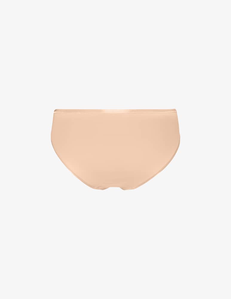 Hanro Seamless midi briefs - picture 6 Hanro Seamless midi briefs - picture 6