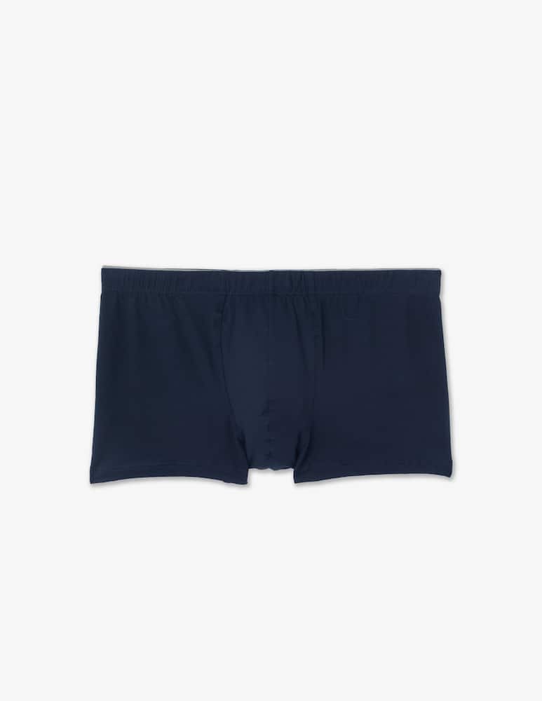 Hanro Trunks - picture 1 Hanro Trunks - picture 1