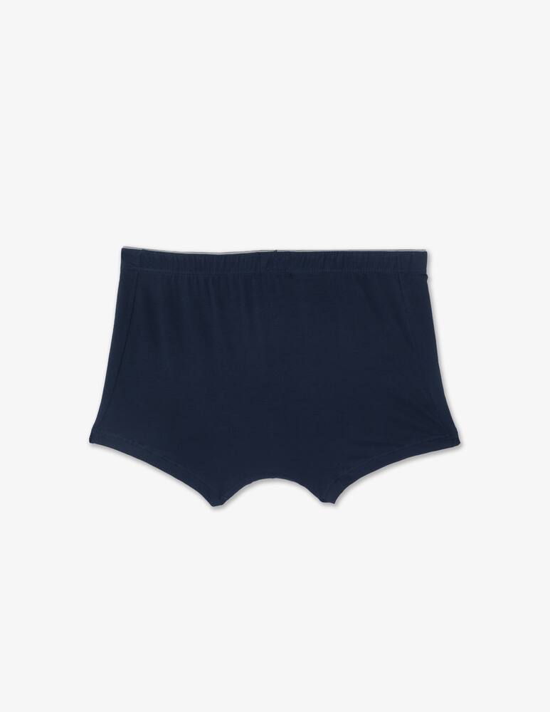 Hanro Trunks - picture 2 Hanro Trunks - picture 2