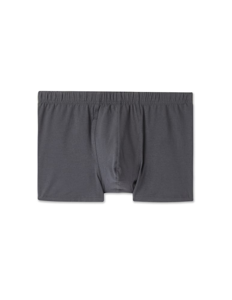 Hanro Trunk pant - picture 1 Hanro Trunk pant - picture 1