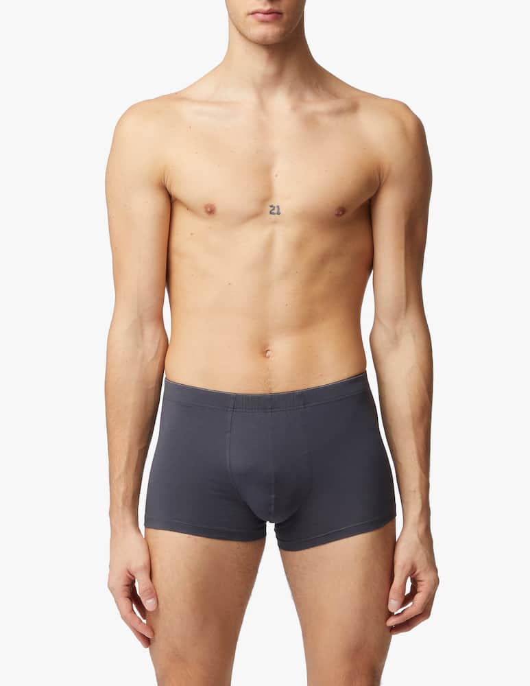 Hanro Trunk pant - picture 2 Hanro Trunk pant - picture 2