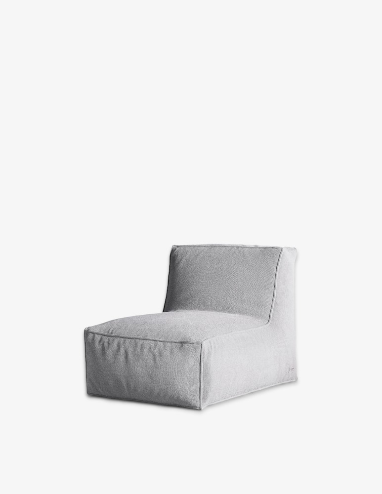 rinascente TroisPommes Home The Lounge Chair