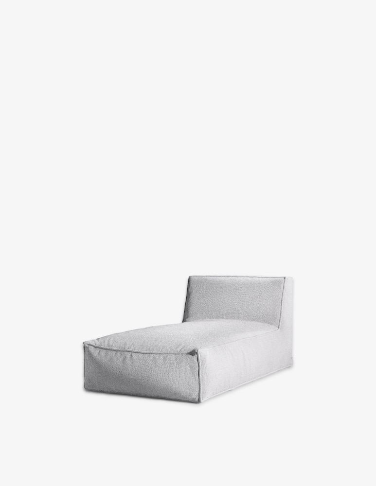 rinascente TroisPommes Home The Sunbed