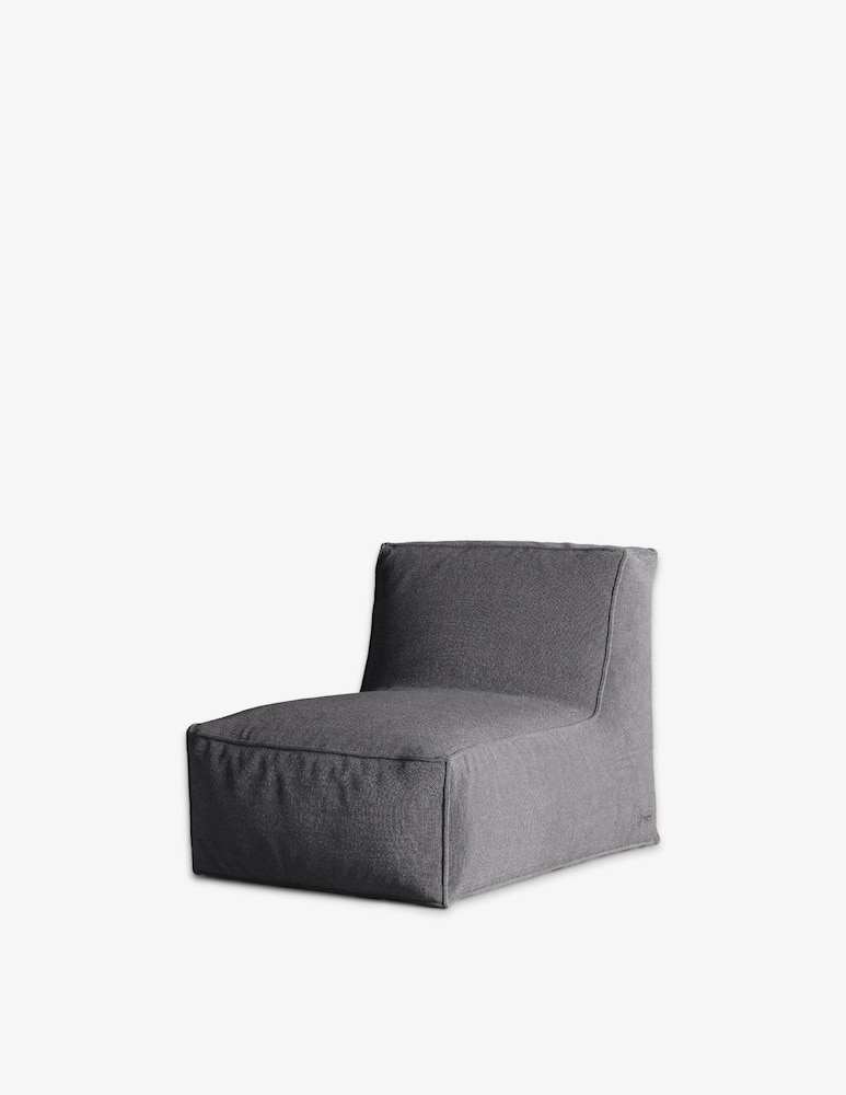 rinascente TroisPommes Home The Lounge Chair