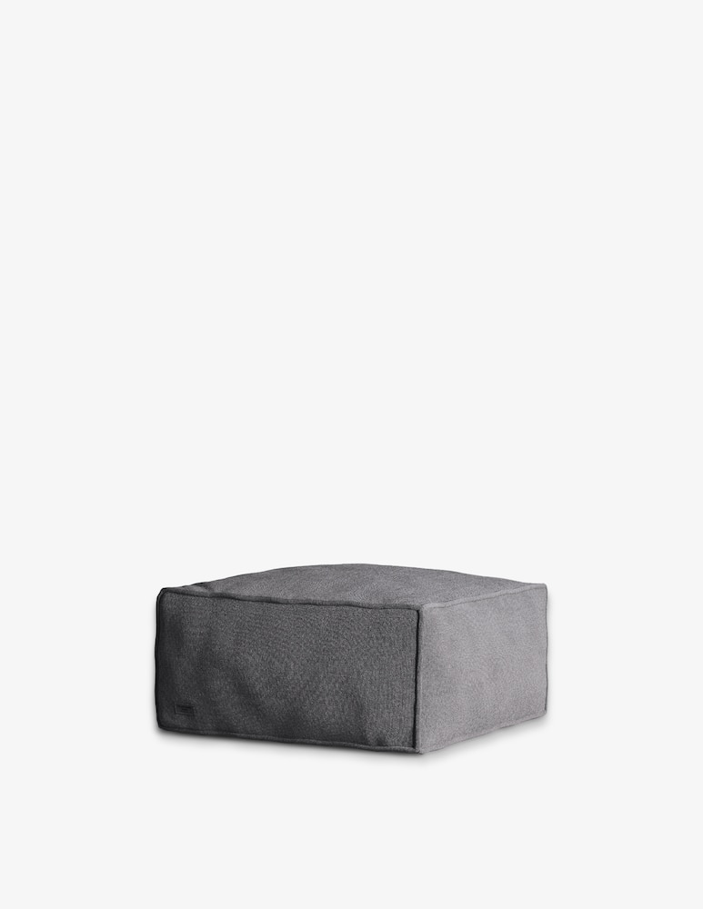 rinascente TroisPommes Home The Lounge Pouf
