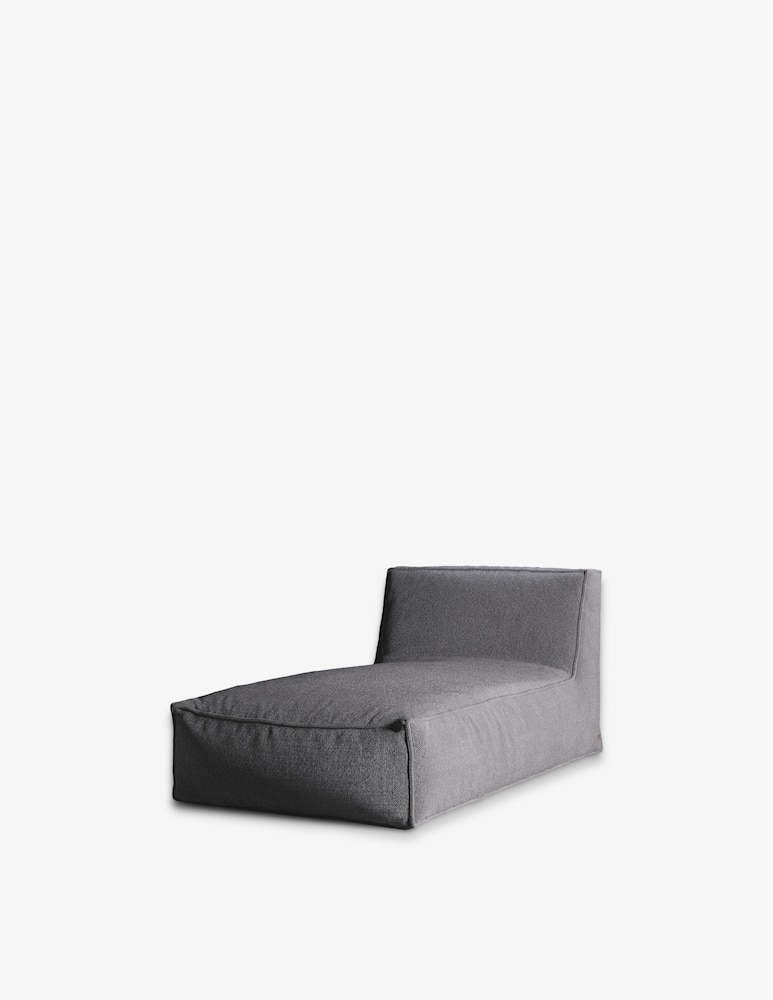 rinascente TroisPommes Home The Sunbed