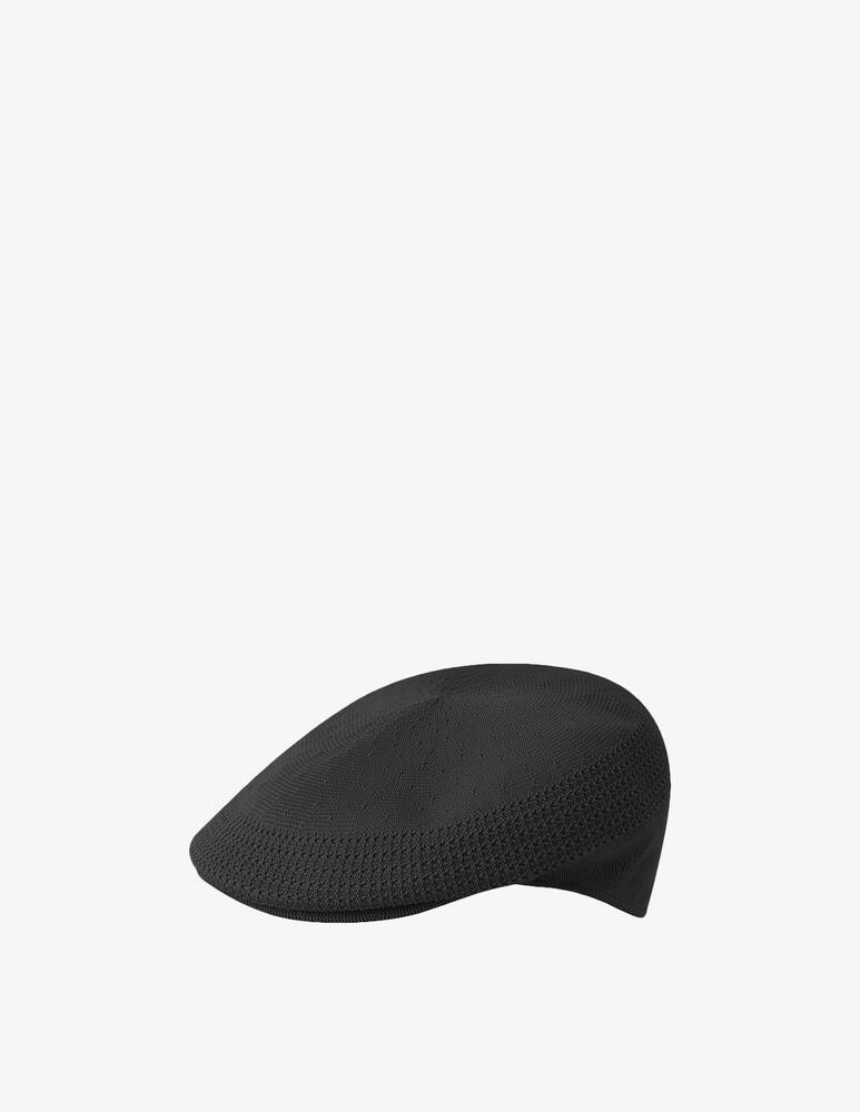 Kangol Cappello 504 ventair - immagine 1 Kangol Cappello 504 ventair - immagine 1
