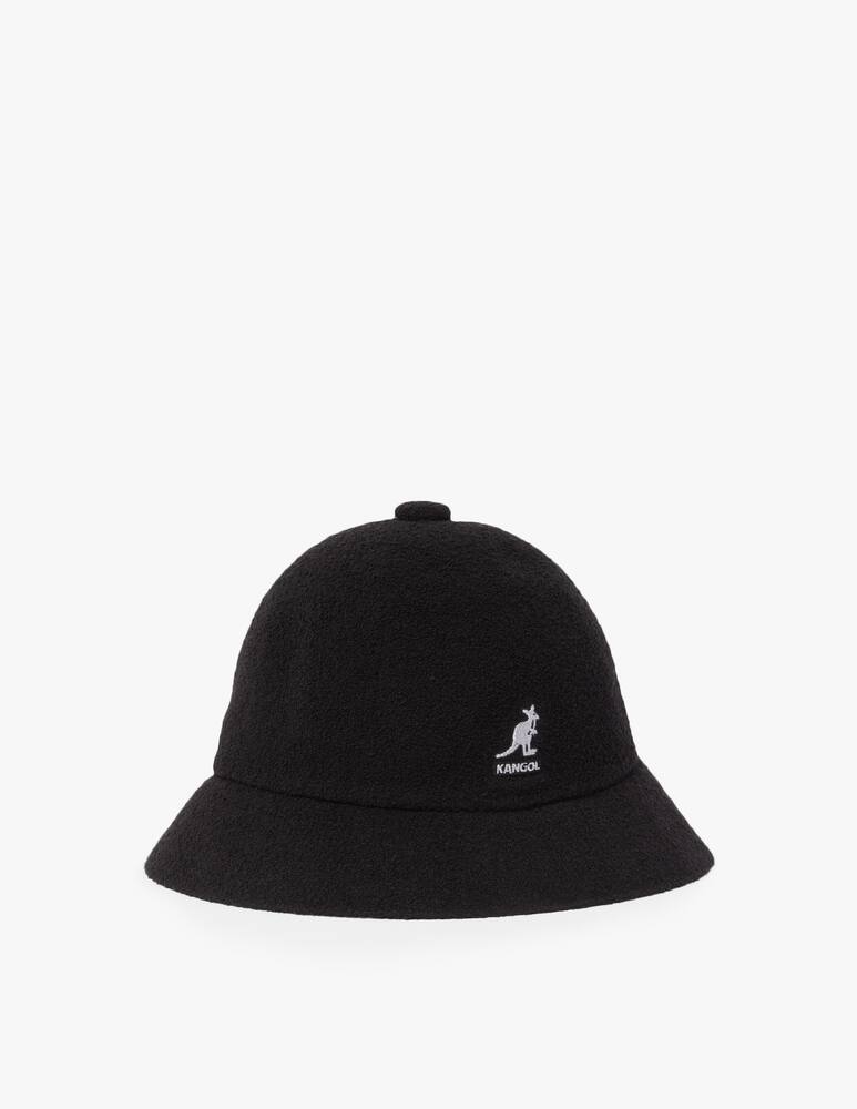 rinascente Kangol Bermuda casual hat