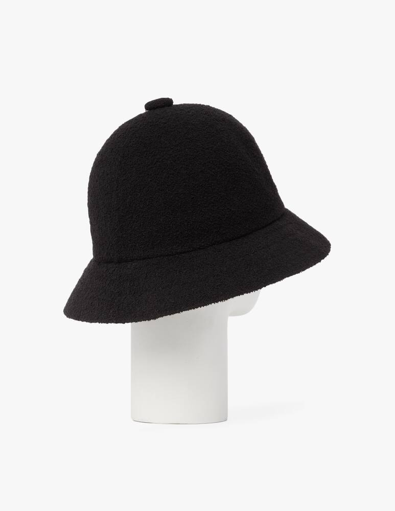 rinascente Kangol Bermuda casual hat