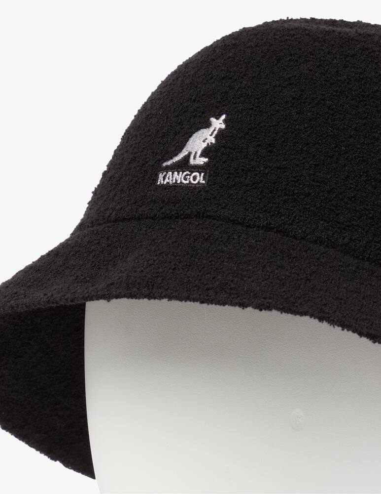rinascente Kangol Bermuda casual hat
