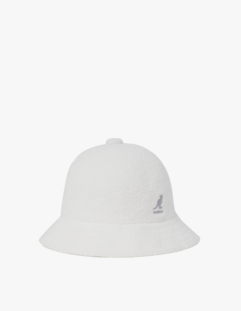 Kangol Cappello bermuda casual - immagine 2 Kangol Cappello bermuda casual - immagine 2