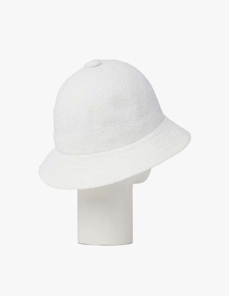 Kangol Cappello bermuda casual - immagine 3 Kangol Cappello bermuda casual - immagine 3