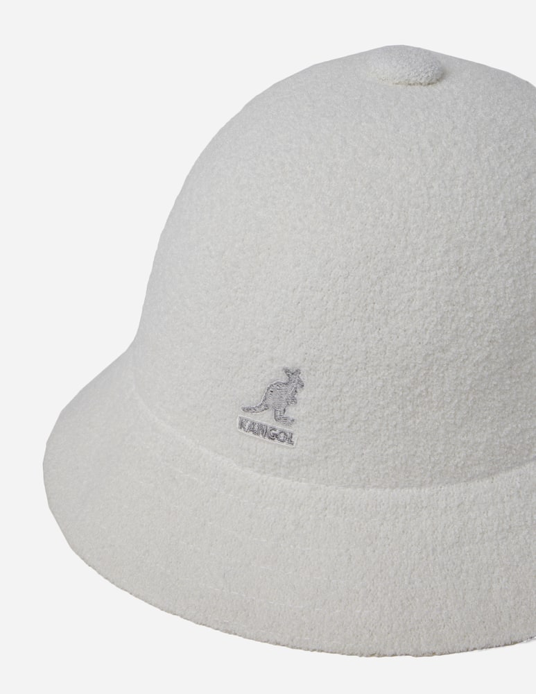 Kangol Cappello bermuda casual - immagine 4 Kangol Cappello bermuda casual - immagine 4