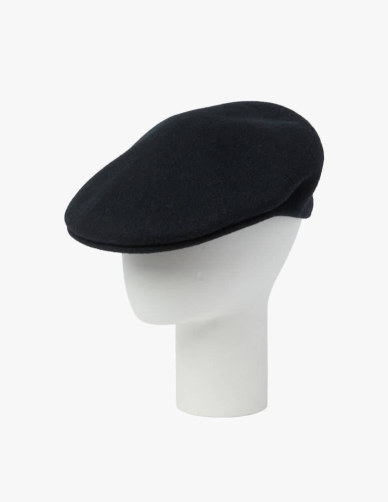 Kangol Cappello 504 kangol - immagine 1