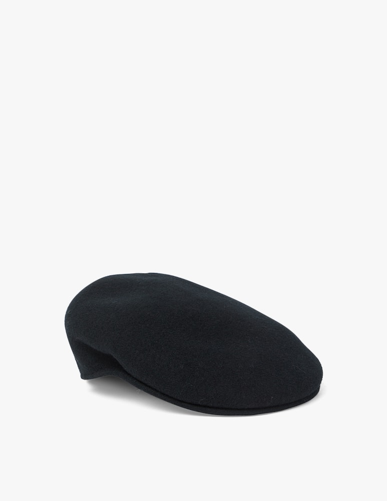rinascente Kangol 504 kangol cap
