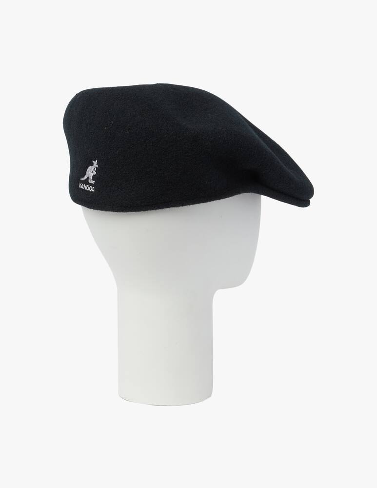 Kangol Cappello 504 kangol - immagine 3