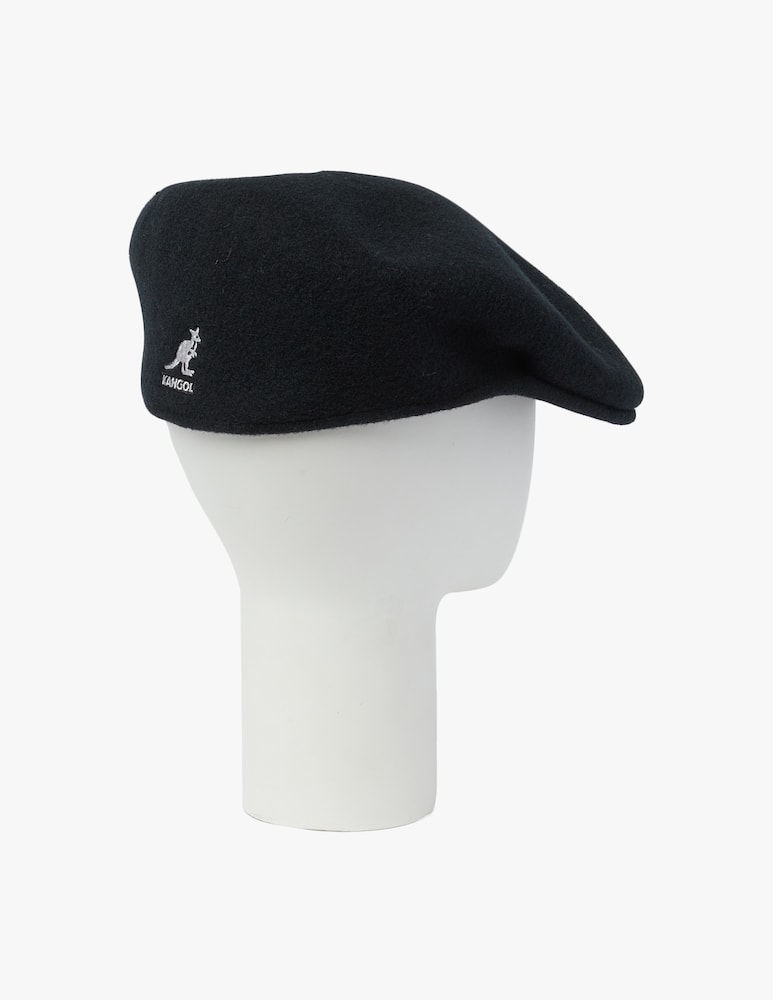 rinascente Kangol 504 kangol cap