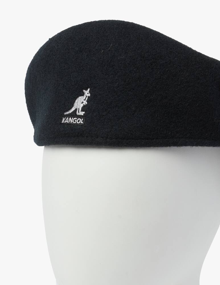 Kangol Cappello 504 kangol - immagine 4