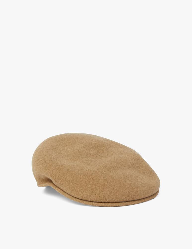 Kangol 504 kangol cap - picture 2 Kangol 504 kangol cap - picture 2