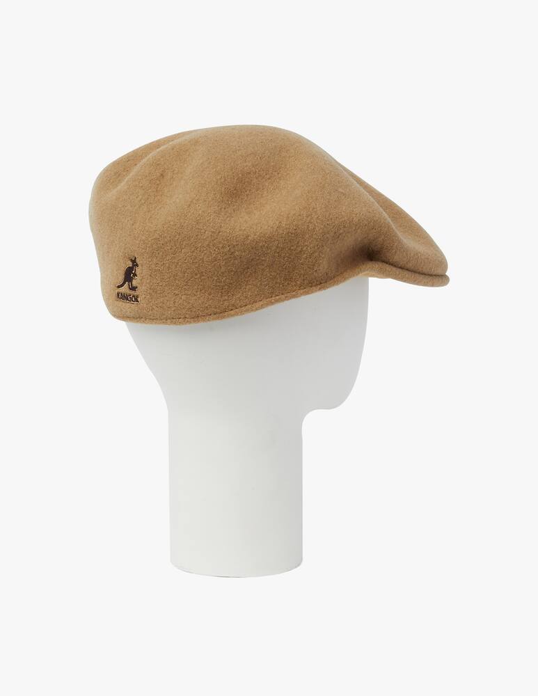 Kangol 504 kangol cap - picture 3 Kangol 504 kangol cap - picture 3