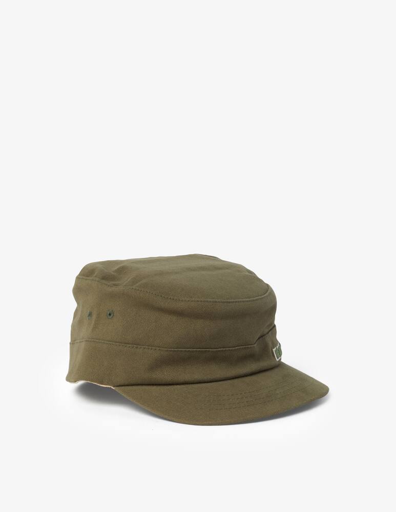 rinascente Kangol Cappello twill army