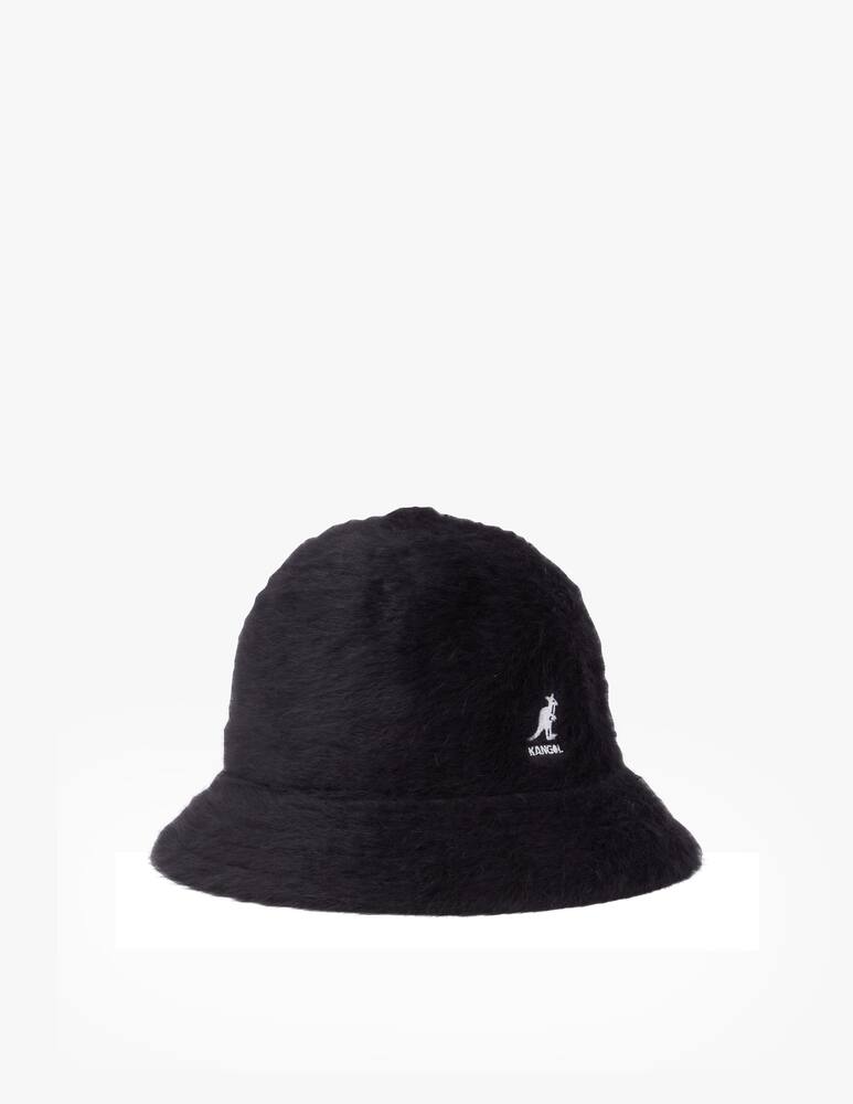 rinascente Kangol Furgora casual hat