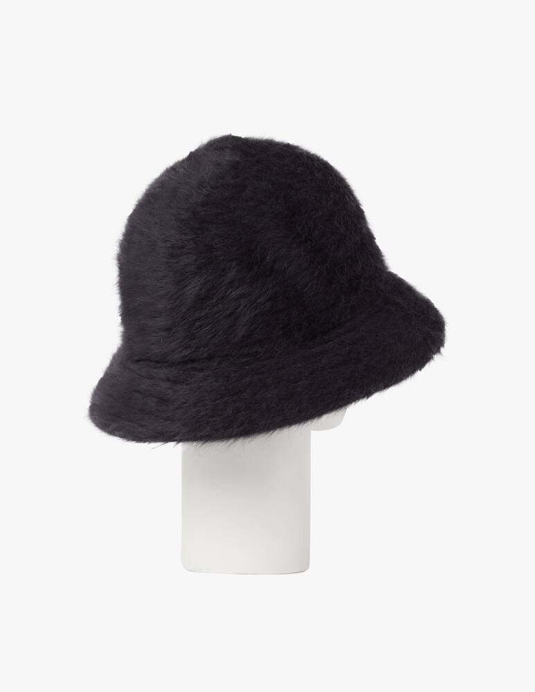 rinascente Kangol Furgora casual hat