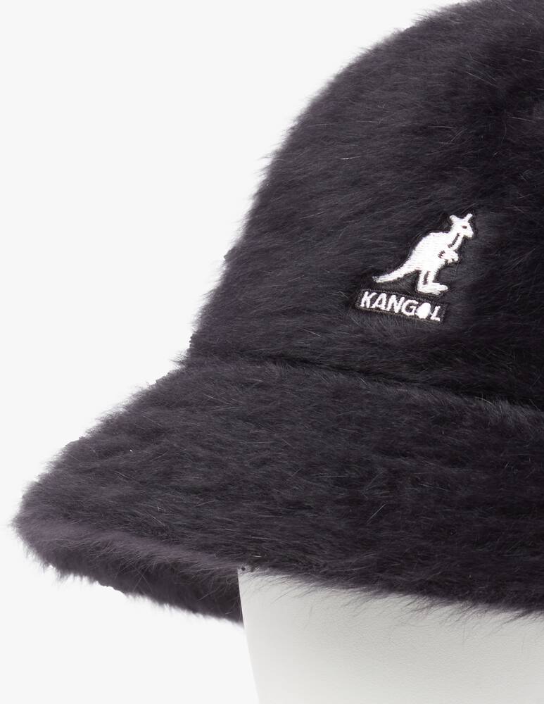 rinascente Kangol Furgora casual hat