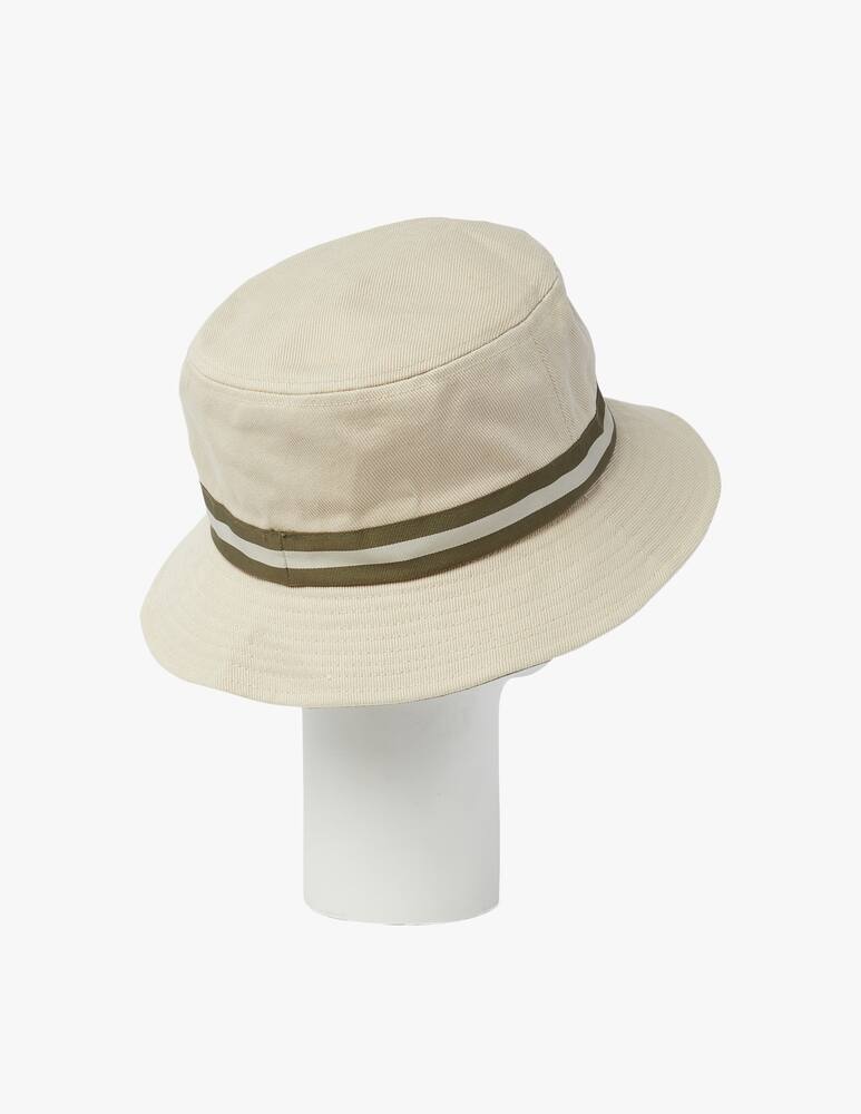 rinascente Kangol Stripes lahinch hat