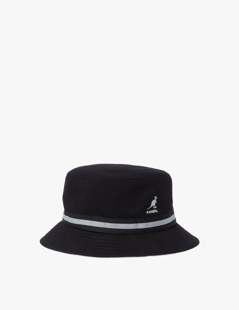rinascente Kangol Cappello lahinch con righe