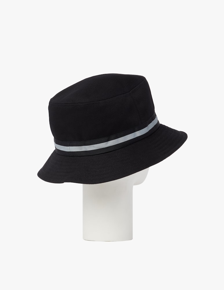 Kangol Cappello lahinch con righe - immagine 3 Kangol Cappello lahinch con righe - immagine 3