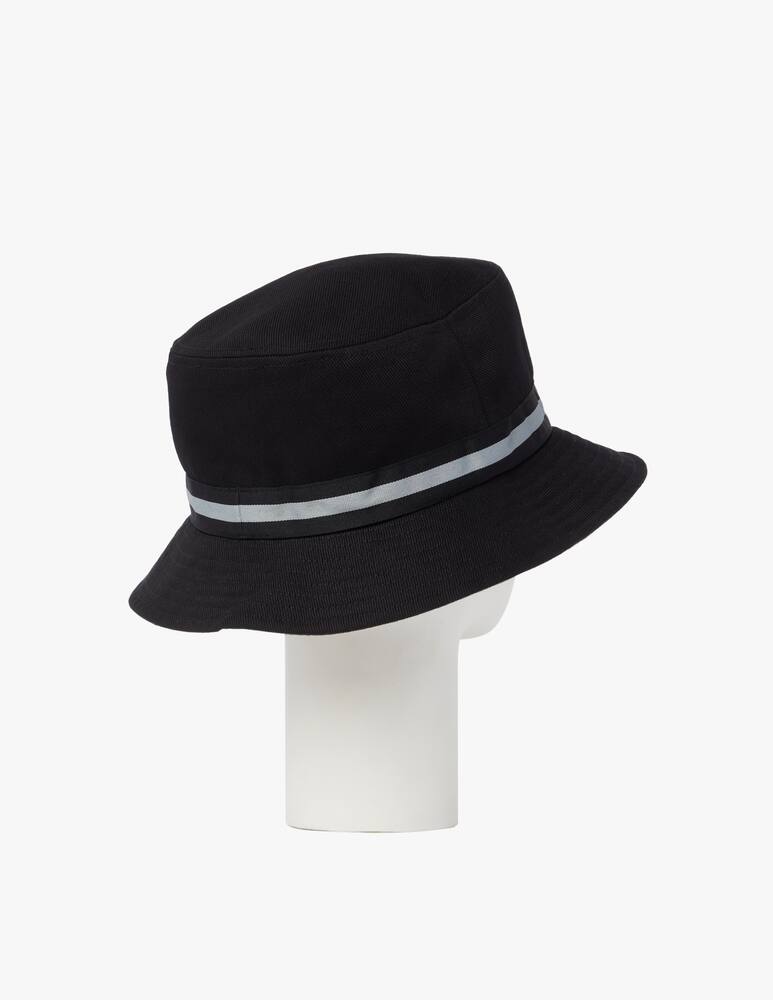 rinascente Kangol Cappello lahinch con righe