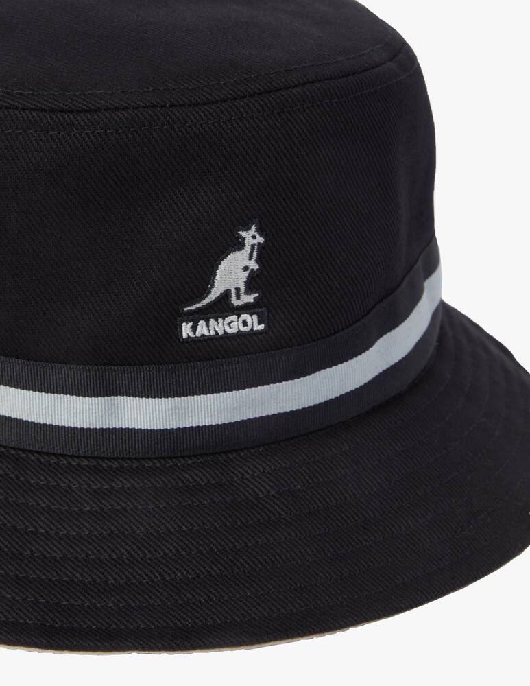 rinascente Kangol Cappello lahinch con righe