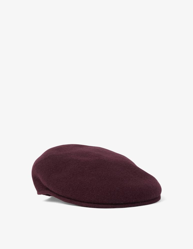 rinascente Kangol 504 kangol cap
