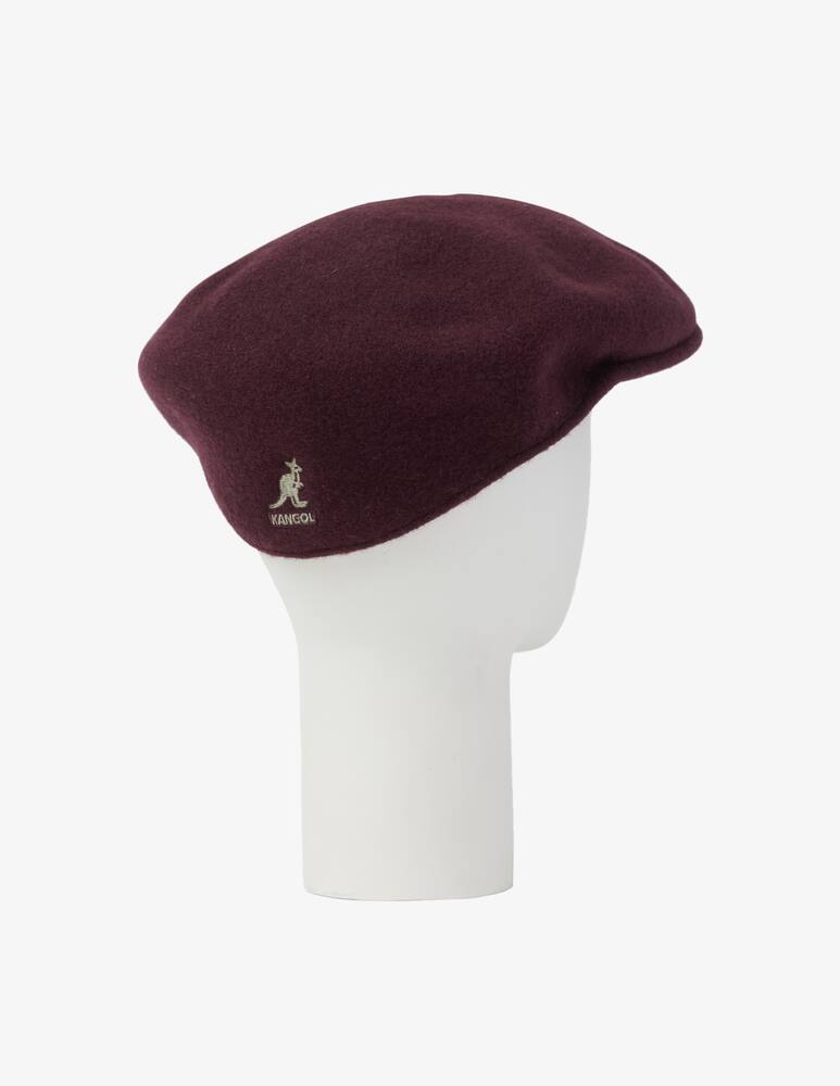 rinascente Kangol 504 kangol cap
