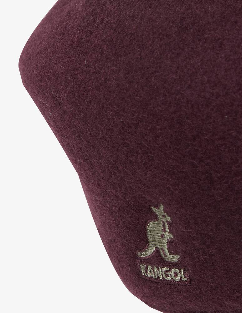 rinascente Kangol 504 kangol cap