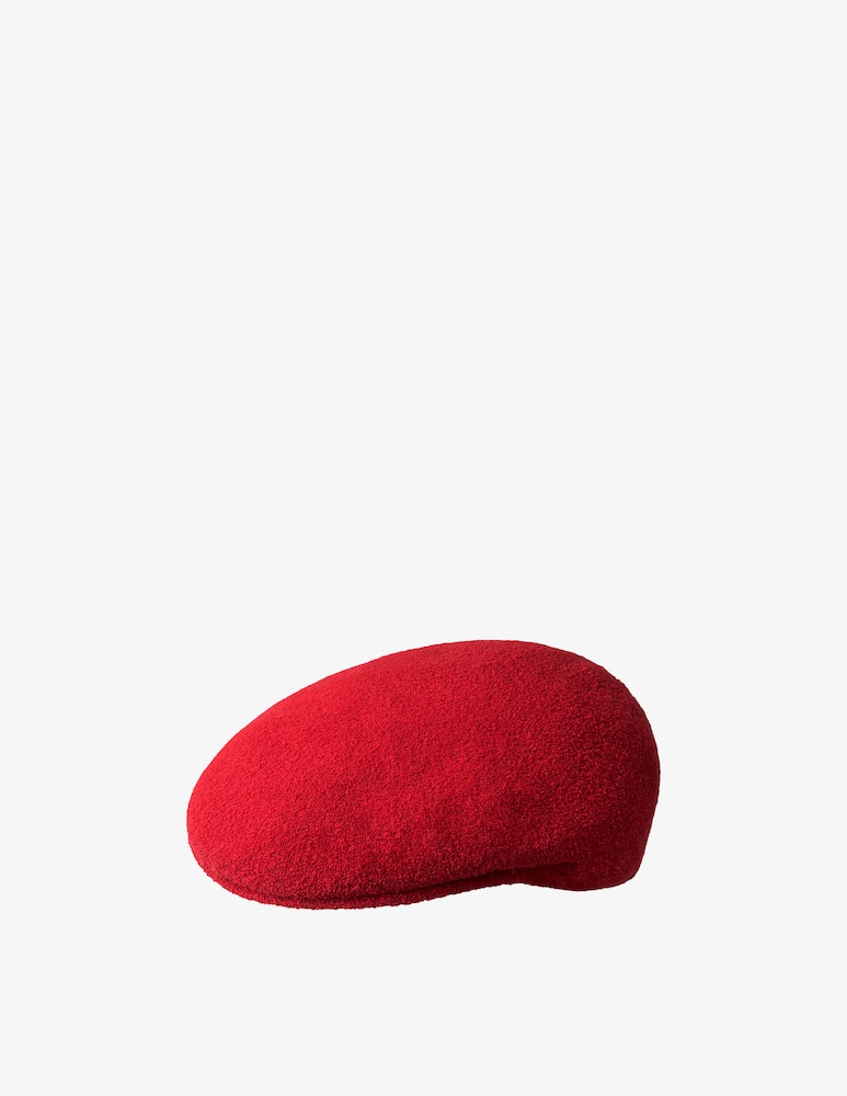 Kangol Cappello bermuda 504 - immagine 1 Kangol Cappello bermuda 504 - immagine 1