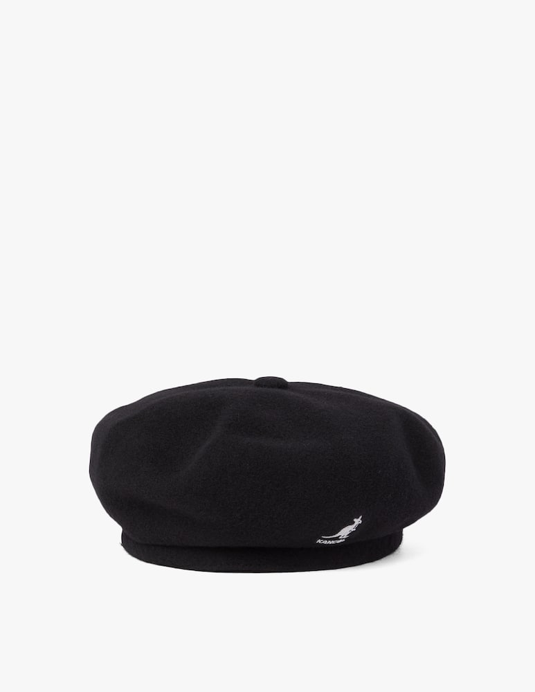 rinascente Kangol Basco jax in lana
