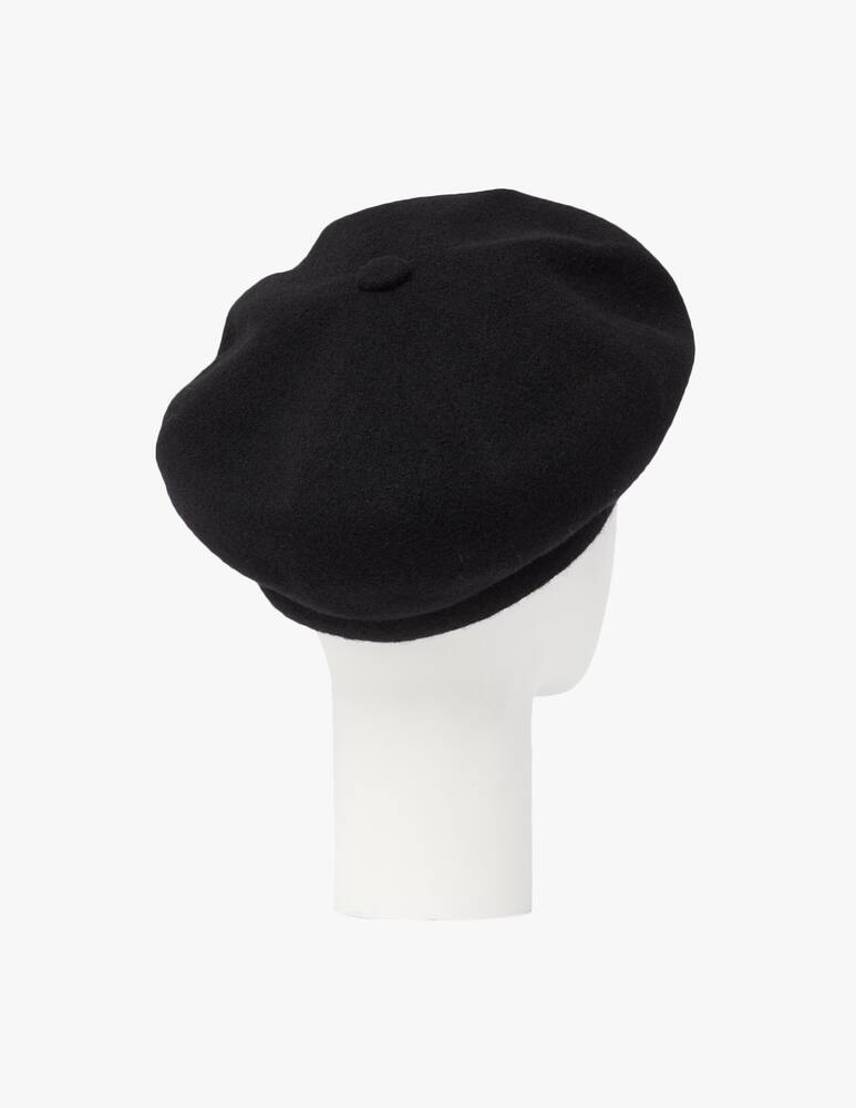 rinascente Kangol Basco jax in lana