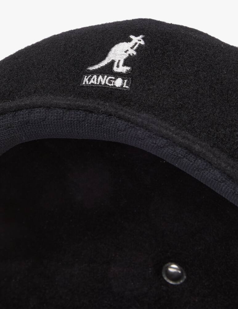 rinascente Kangol Basco jax in lana