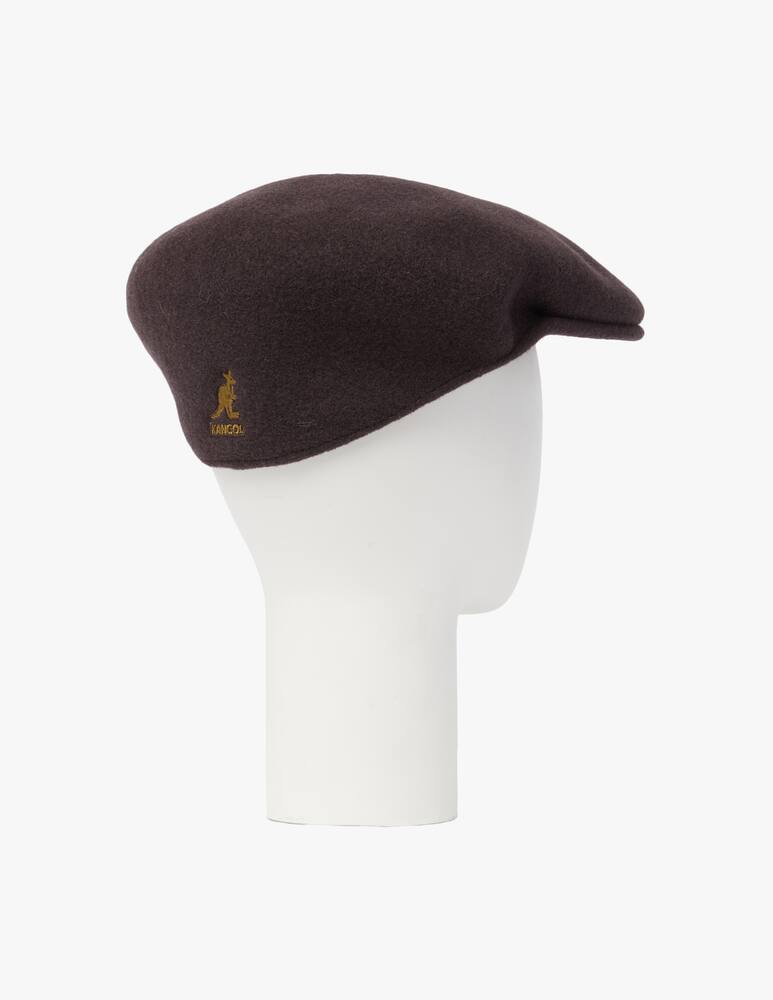 rinascente Kangol Cappello 504 kangol