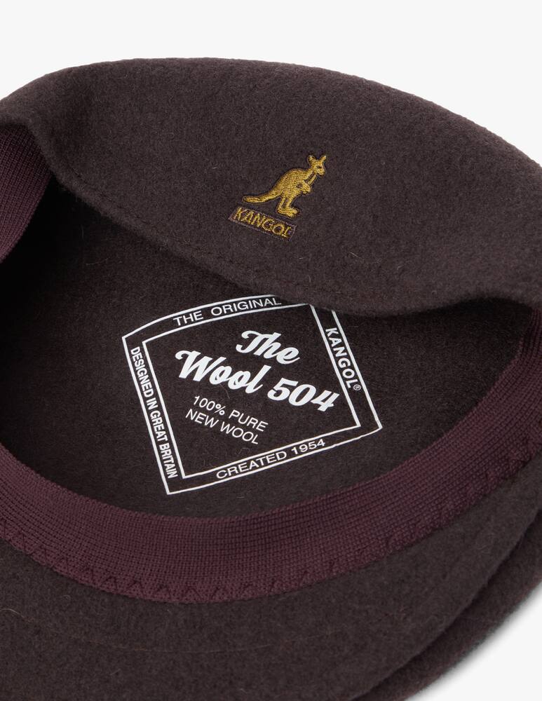 rinascente Kangol Cappello 504 kangol