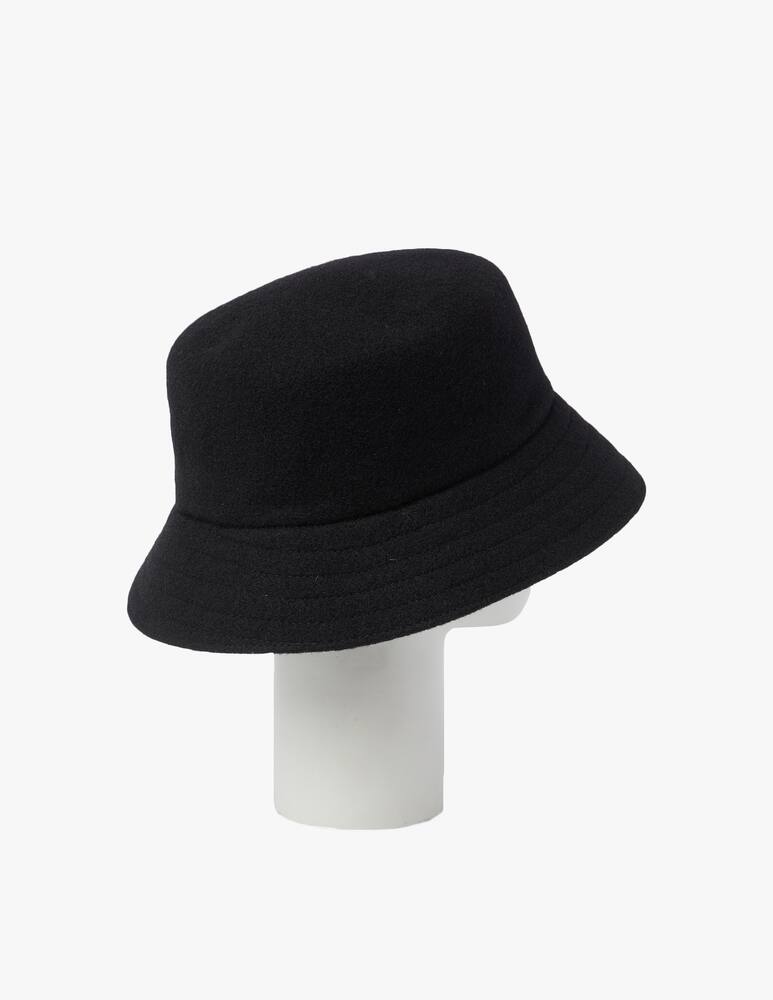 rinascente Kangol Cappello lahinch in lana